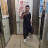 蓝先生