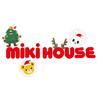 海信 mikihouse
