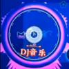 zsl音为你
