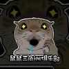 鼠鼠三角洲俱乐部