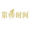 第一时间图书店