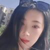 小绍辉得麻麻