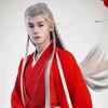 张家大小姐❤️兰兰❤️