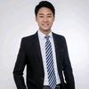 中医升学规划李老师