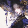 太阳黑煤球（见过许嵩版）