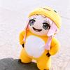 千早soyo狸