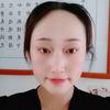 小西
