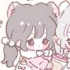 🍬晓糕ⅰng