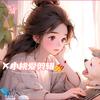 小桃爱剪辑💅