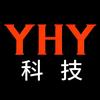 YHY科技