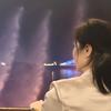 祁东装修筑集装饰湘妹子赢