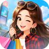 时尚百货城-财务总监