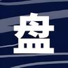 趣共享资源