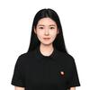 小米汽车｜慈溪逍林店 娇娇