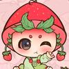 小草莓🍓