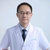 肾病科张国召主任
