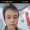 用心做好每一件事