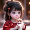 筱芸百货10