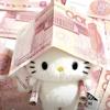 生活击飞蛋挞