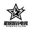 小小谨（星娱智谷电竞）