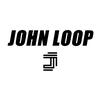 JohnLoop潮流鞋服