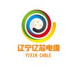 辽宁亿芯电线电缆制造集团老孙
