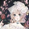 郁金香