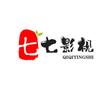 七七影视