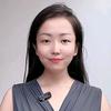 海外国际Gs开户小美女