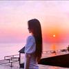 杨洋洋好物3