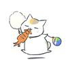 生生不息