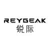 REYGEAK锐际影像