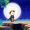 沙雕脑洞所