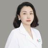 疼痛科-王雯