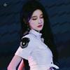 诗情画奕～哟