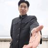 贾牧之方言诗词