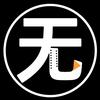 无忧电影