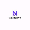 NnineHyc