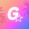 游戏星GameStar