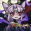 无限轮回攻略站（连麻文化）