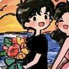 吱凹赵