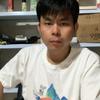 东方阿成