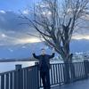 众顺混凝土