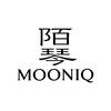 MOOQIN陌琴眼镜