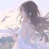 谭熙染