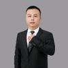 河间大卫讲高考升学