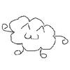 一朵电子云E_Cloud