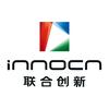 联合创新Innocn显示器旗舰店