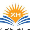 新华励仁教育科技