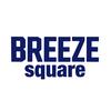BREEZEsquare童装